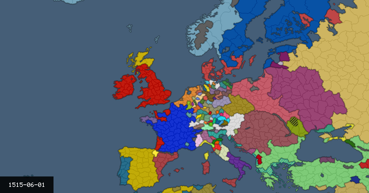 preview of save mt3v1x2r73pu