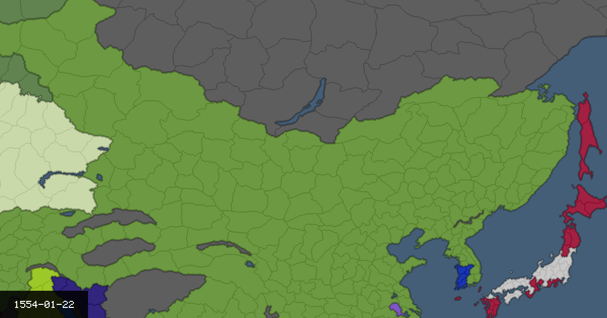 preview of save mt8v1oo2t0c1