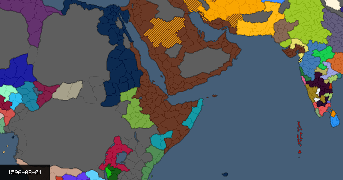 preview of save mts8h5hr0t4v