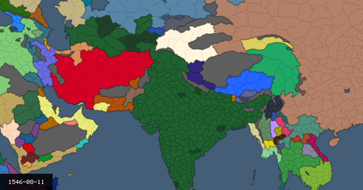 preview of save n0_ggqpv112CNmeuLI9kE