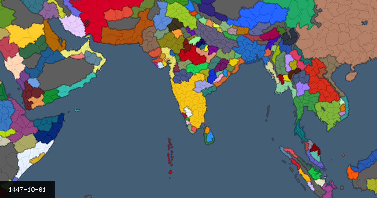 preview of save n0sngahy73kq