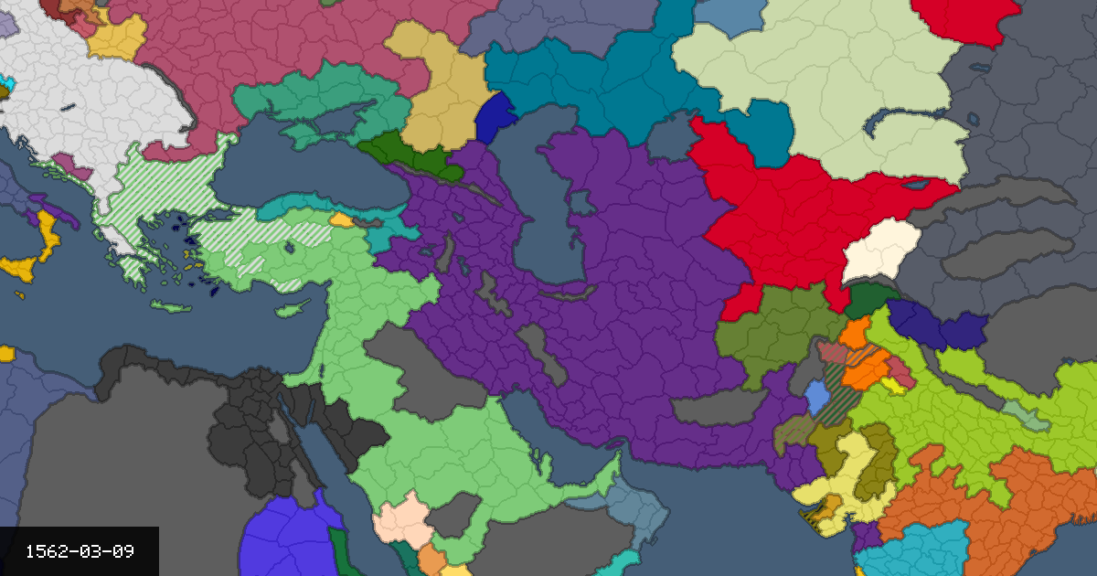 preview of save n0wb7xu00qon