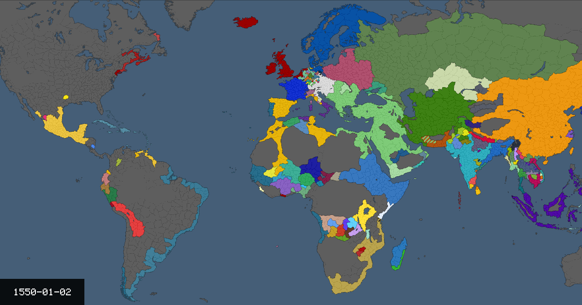 preview of save n2j05m0gwhid