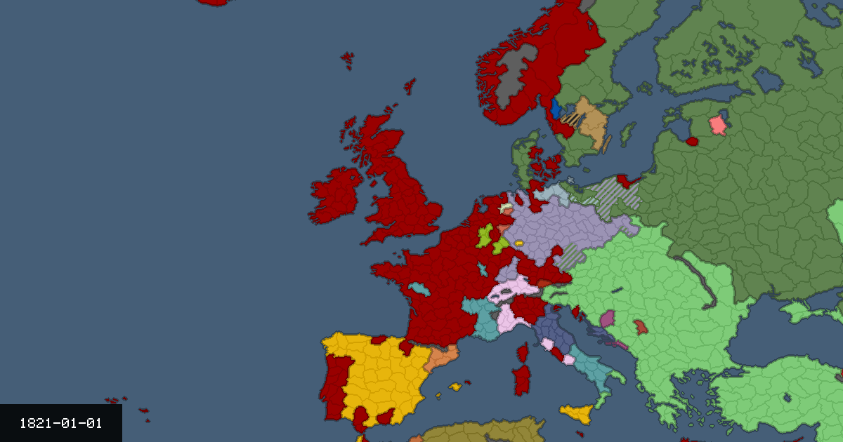 preview of save n3kV-XwoVOktf2H6Ppei5