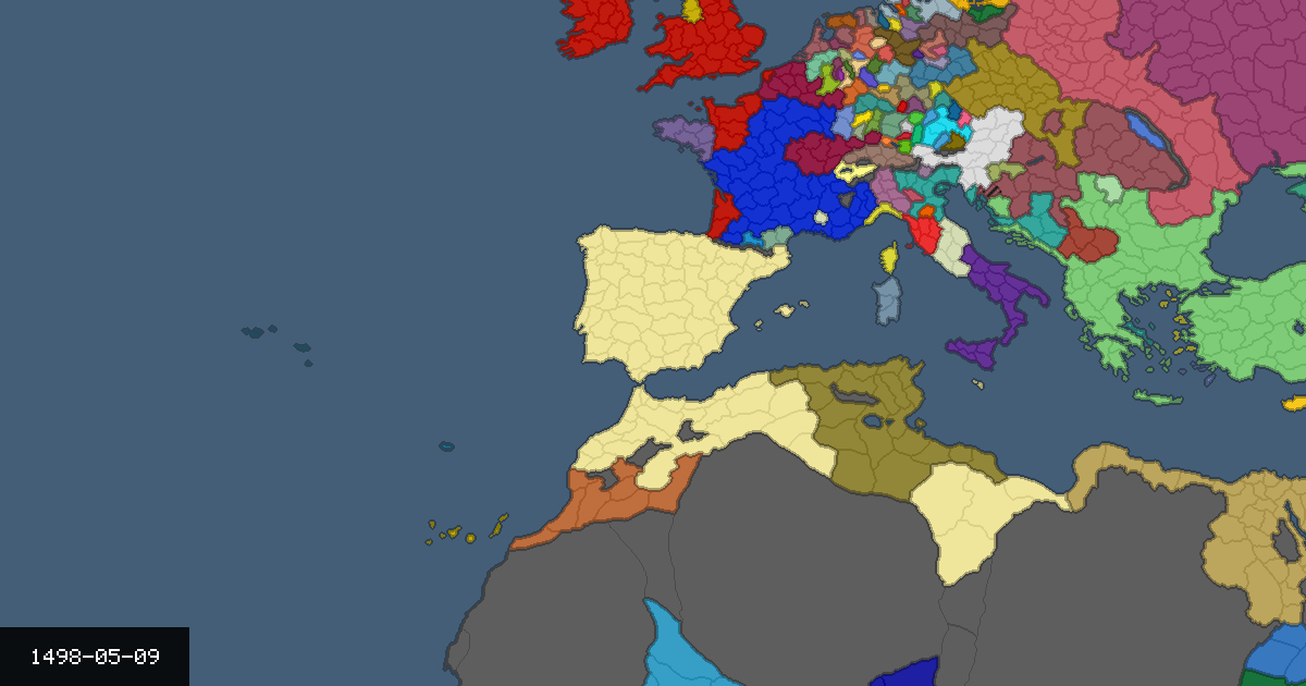 preview of save n4z2z7g75kfq