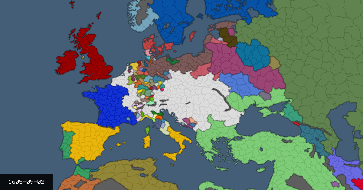 preview of save nB_2PZ1rCP7bK6JvPZRpN