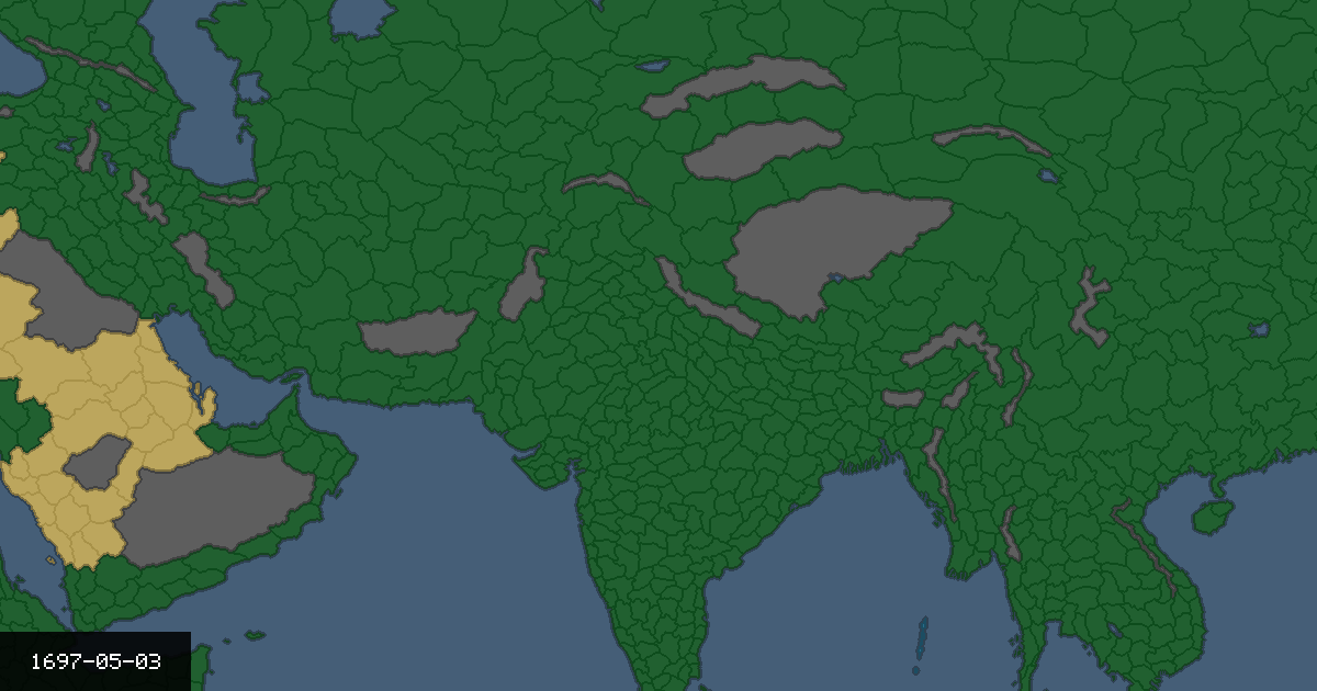 preview of save nc01tsfffbuo