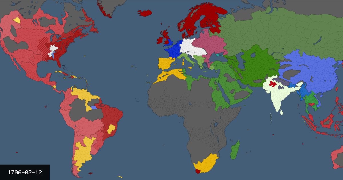 preview of save nc83ff5q1g0u