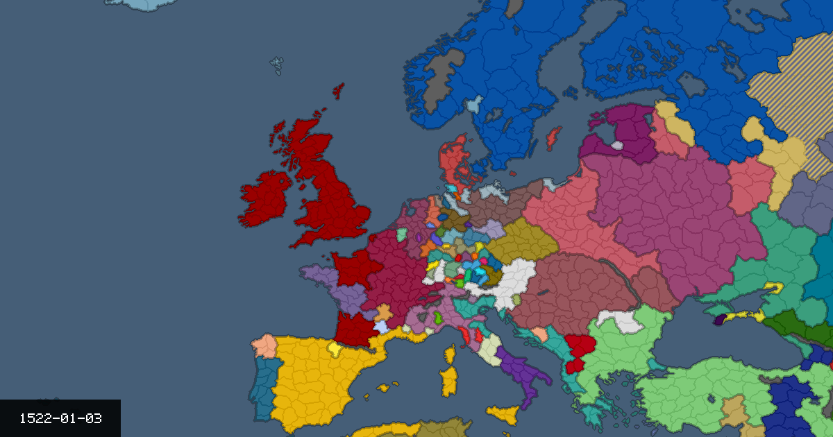 preview of save nciwnaqp4e5w