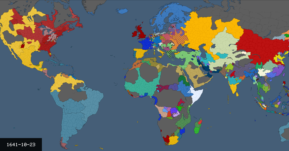 preview of save ndustojn3rr0