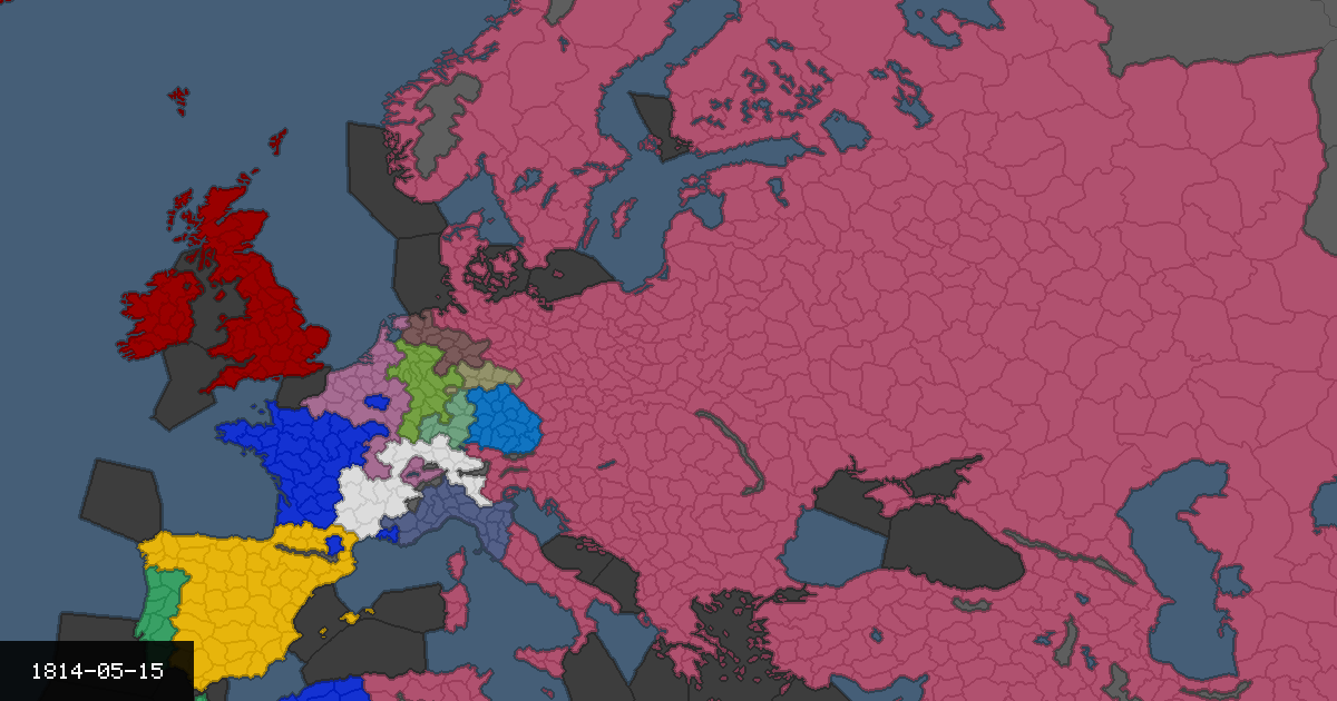 preview of save nffrqwere72y
