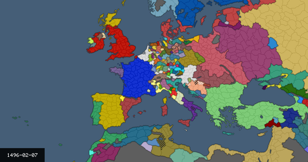preview of save nilxmroegp8e