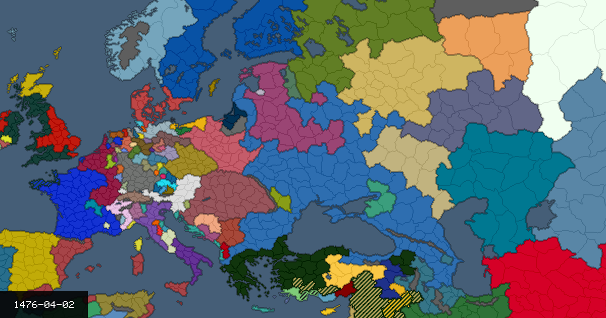 preview of save nk07l4ben0kf