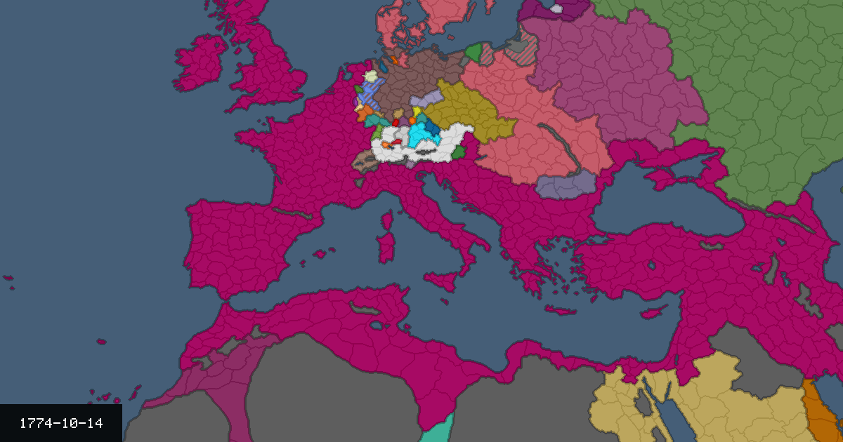 preview of save nkSTe7xad09z3qCKy5xuj