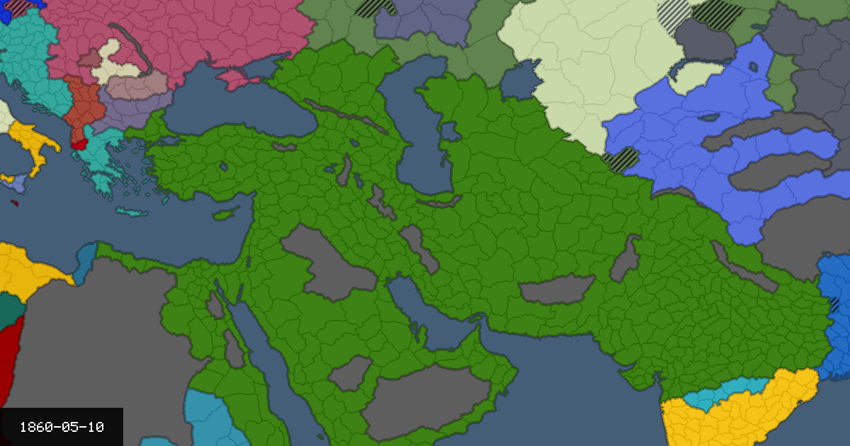 preview of save nl0kycc8bhzc