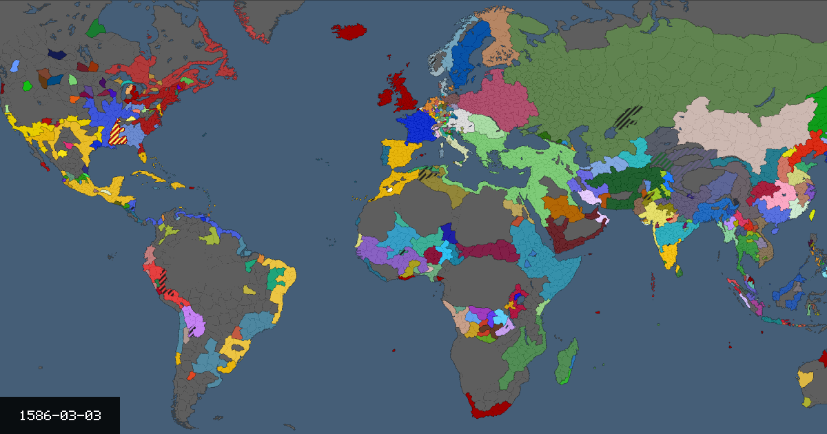 preview of save nl40v3qxfgt0