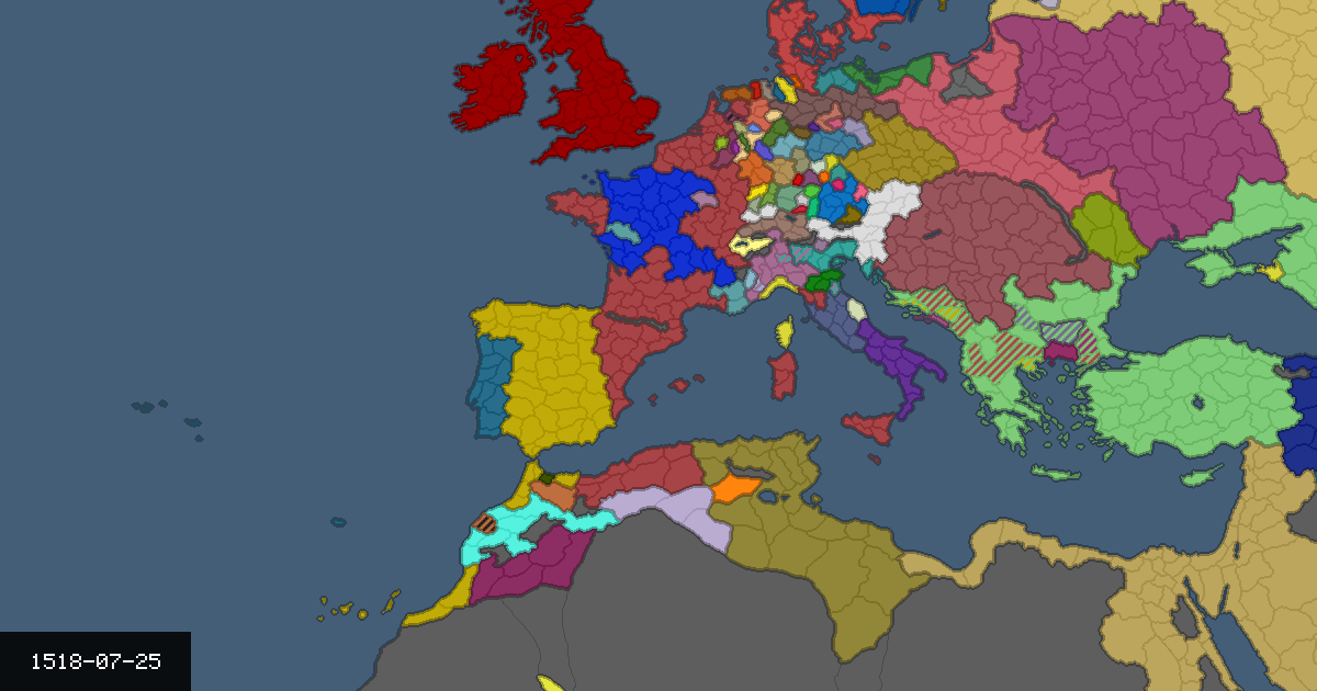 preview of save nl7z6oiegc1z