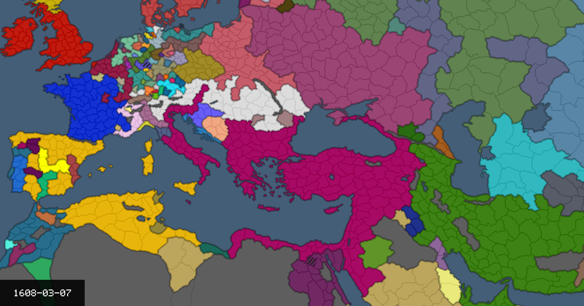 preview of save nurvnov4wenm