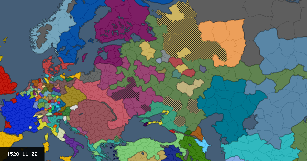 preview of save nwq928dzxki7