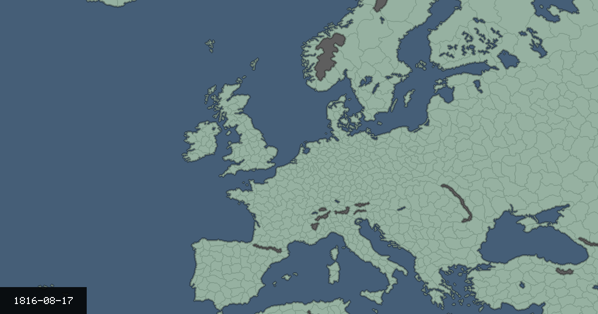 preview of save nwxmq3lpucin