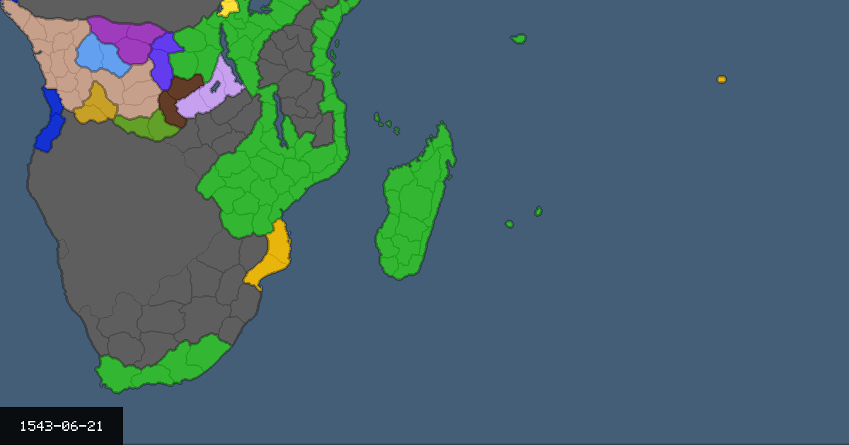preview of save o161e2z4z9ni