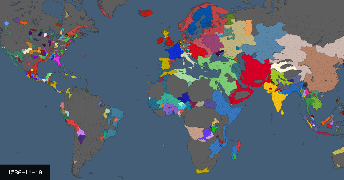preview of save o1978gcblr8s