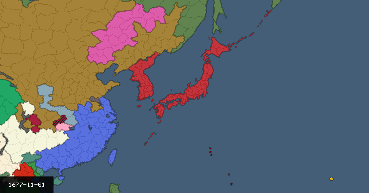 preview of save o1cw4v2lwww7