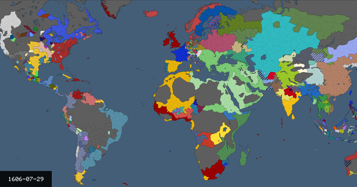 preview of save o2douzerg82b