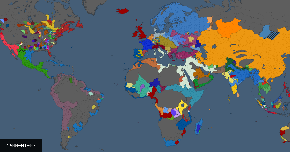 preview of save o4dgnvrt12z7