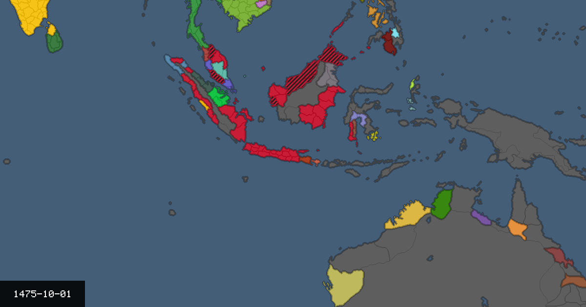 preview of save o51g7vibq1g2