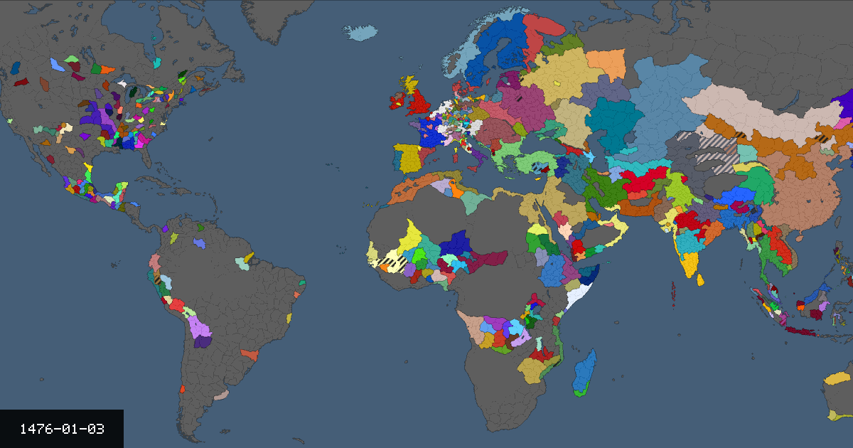 preview of save o5gcfort1s4v