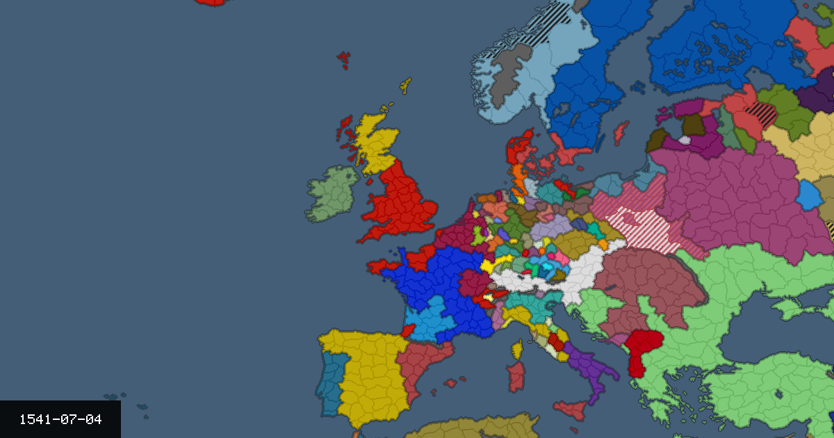 preview of save o5uyldifmjvk