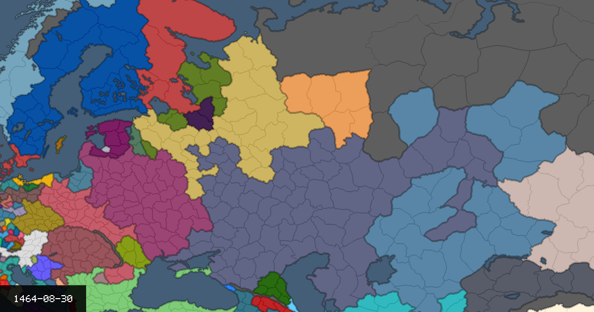 preview of save o5vc7lgctfgk
