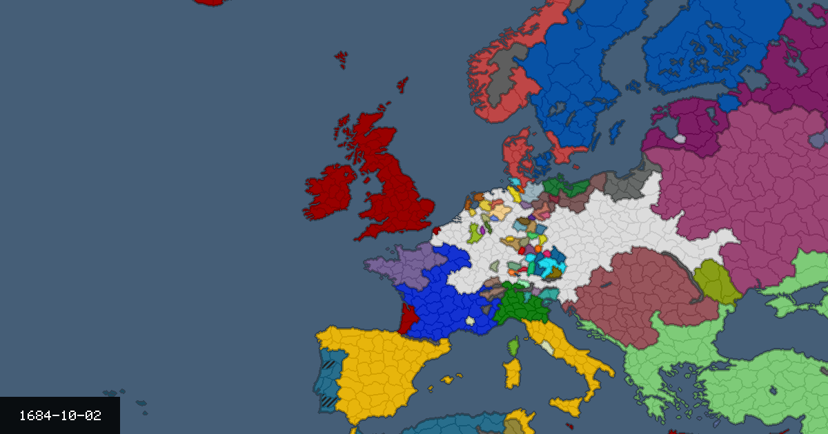 preview of save o5xjtc78hlnr