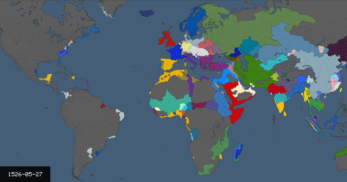 preview of save o6lizockfifs