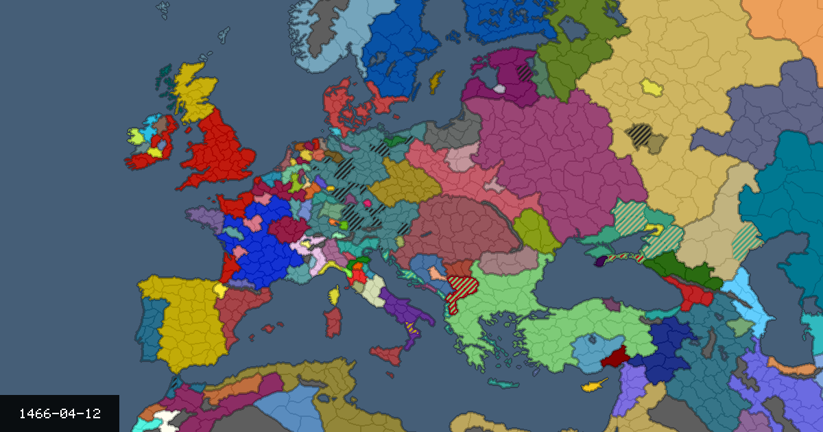preview of save o6nnctcsmbny
