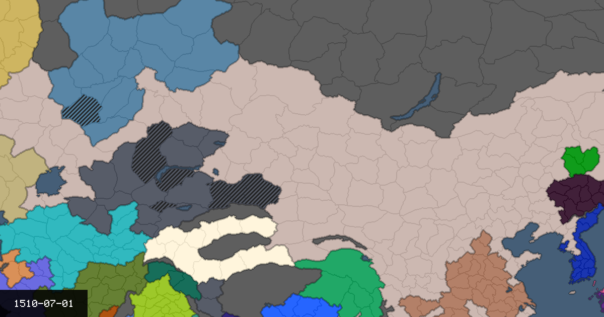 preview of save o7dsxii53iu8
