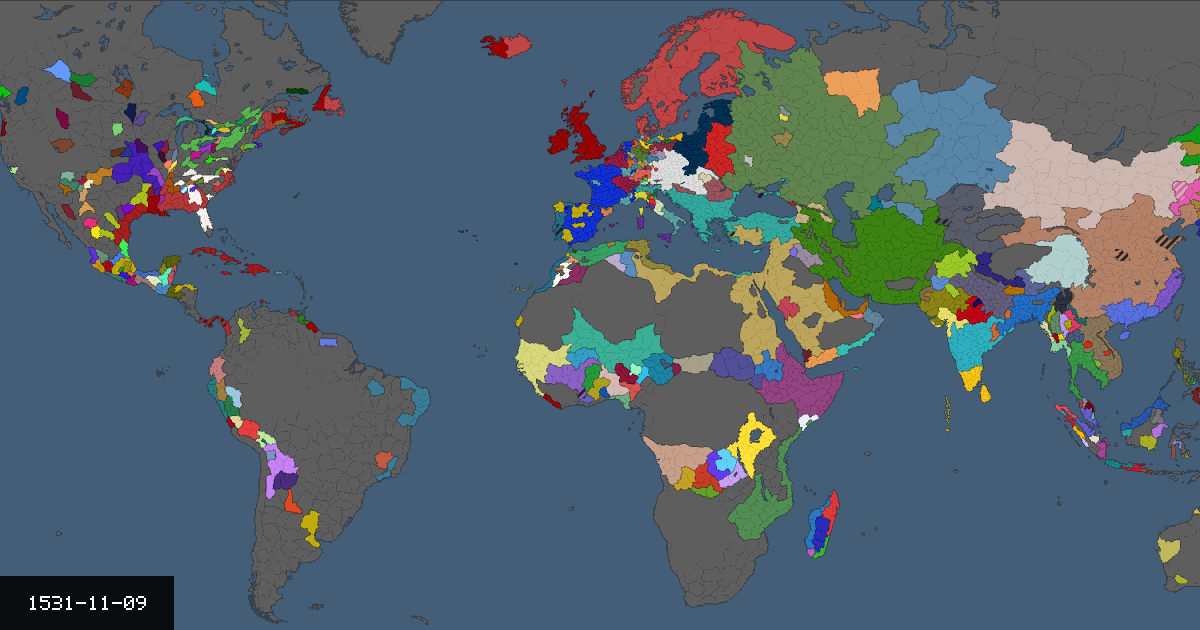 preview of save o8druw5di0ja