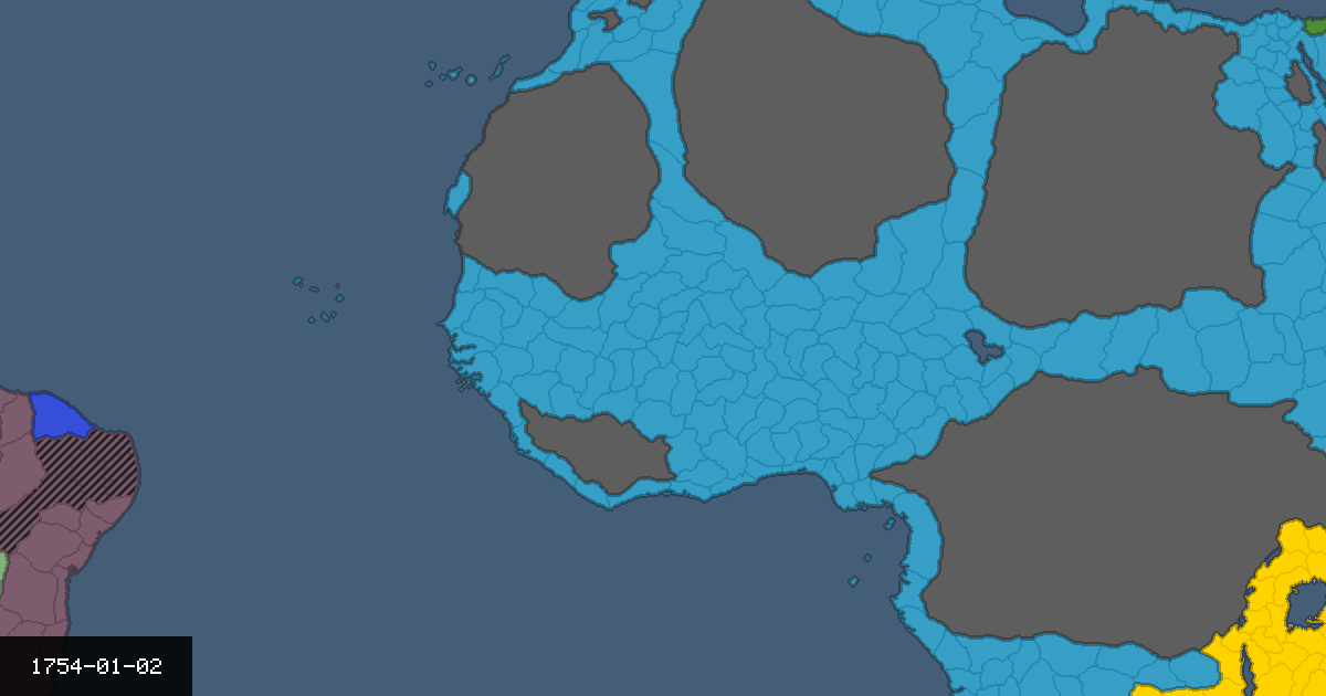 preview of save o8zv2awbodsa