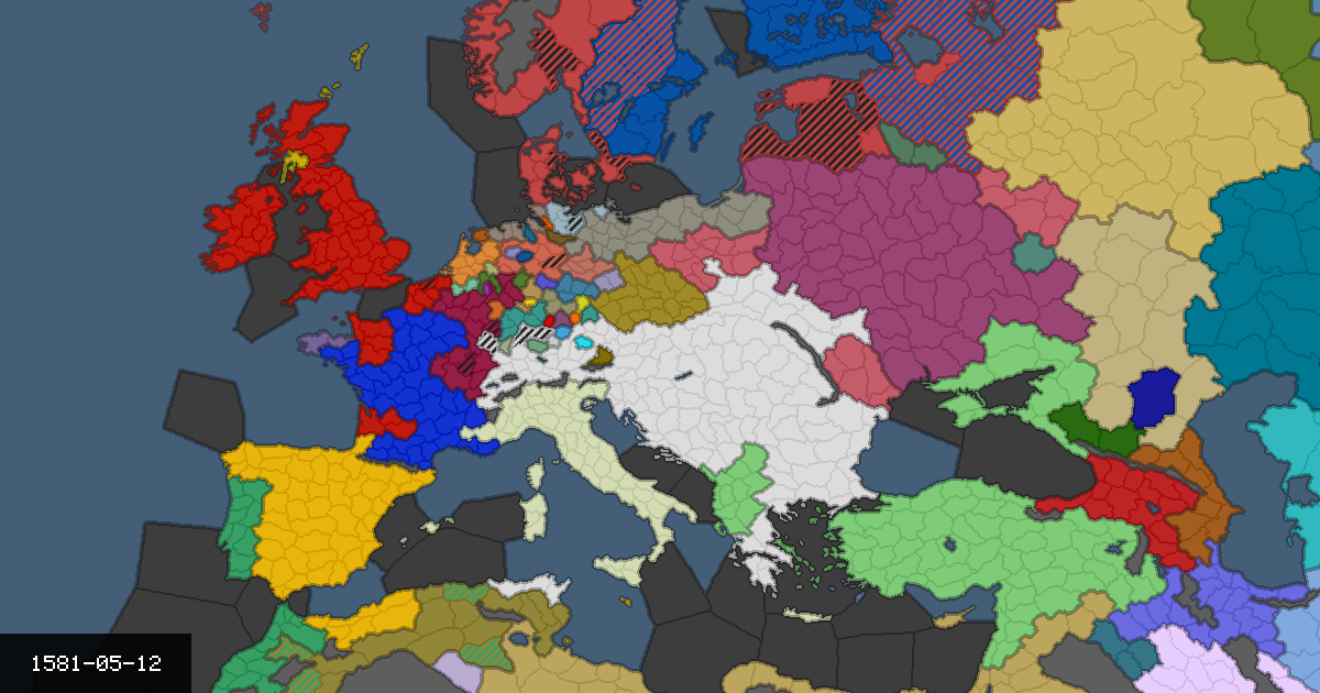 preview of save odjbetrjpnea