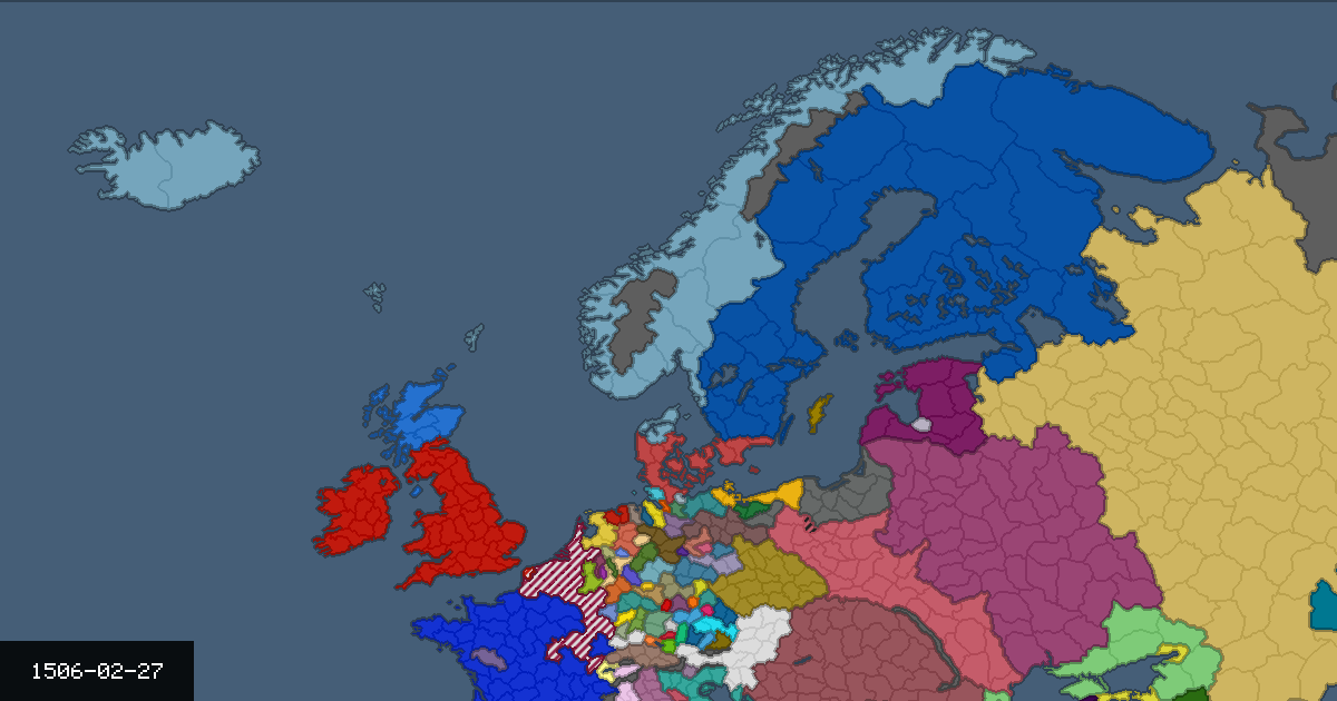 preview of save of83q6ppva9y