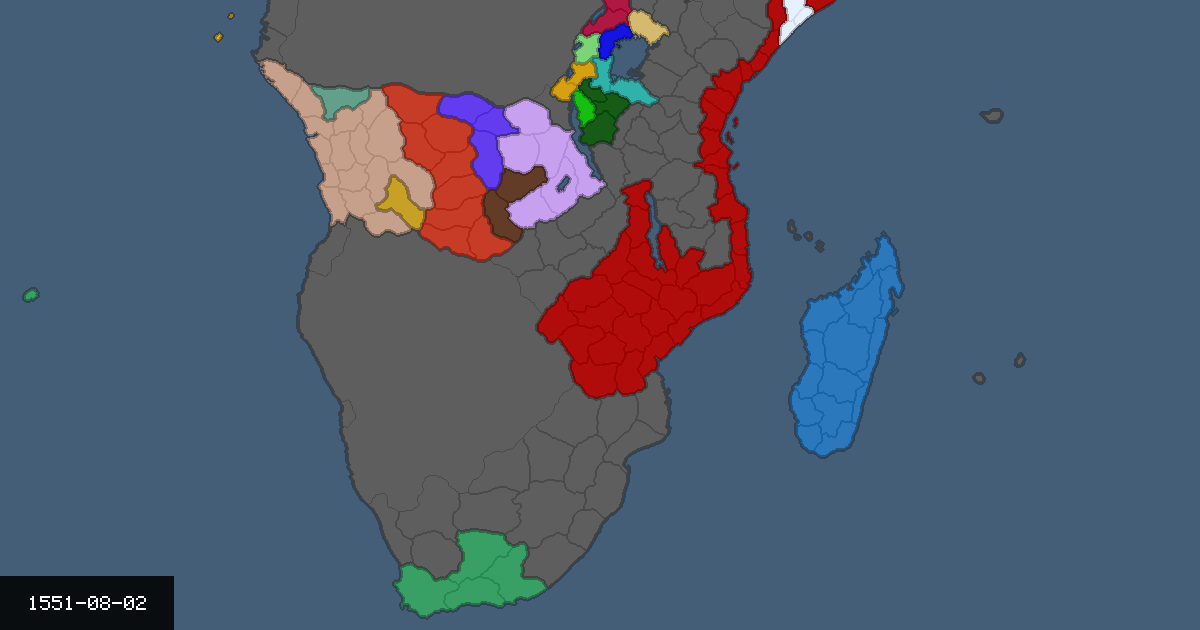 preview of save ogt58z21dthz