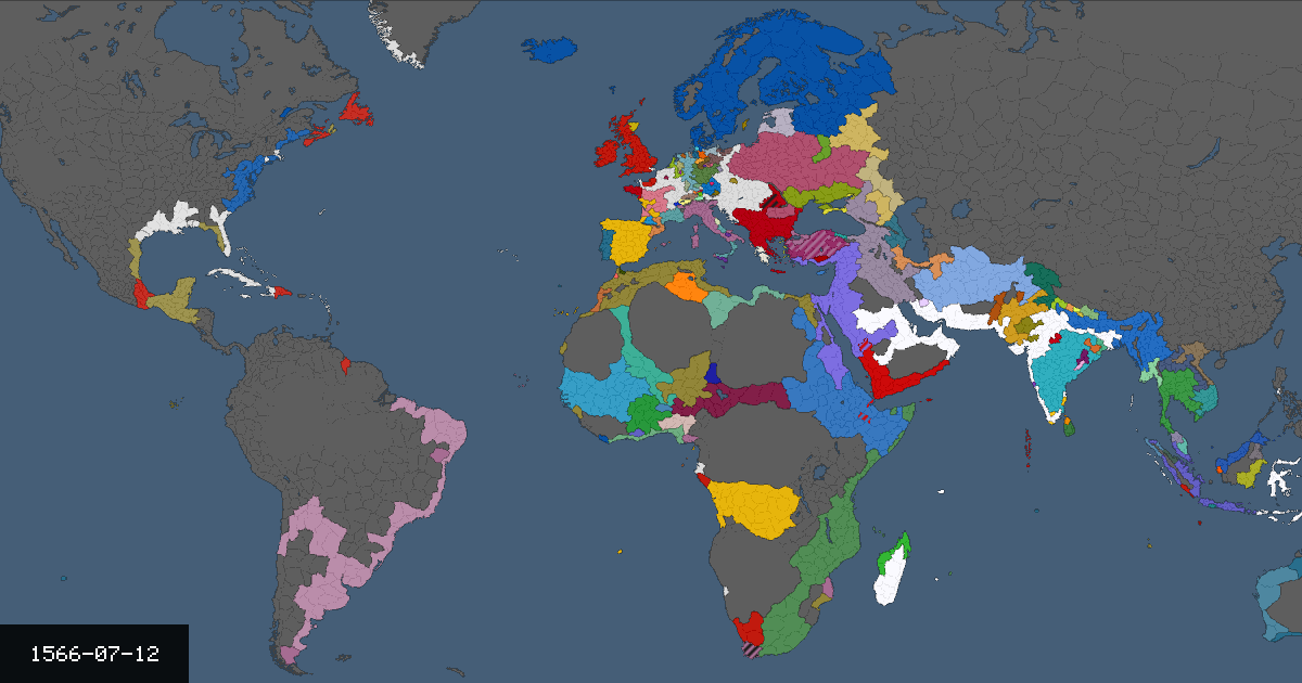 preview of save oipbc5n6tbzd