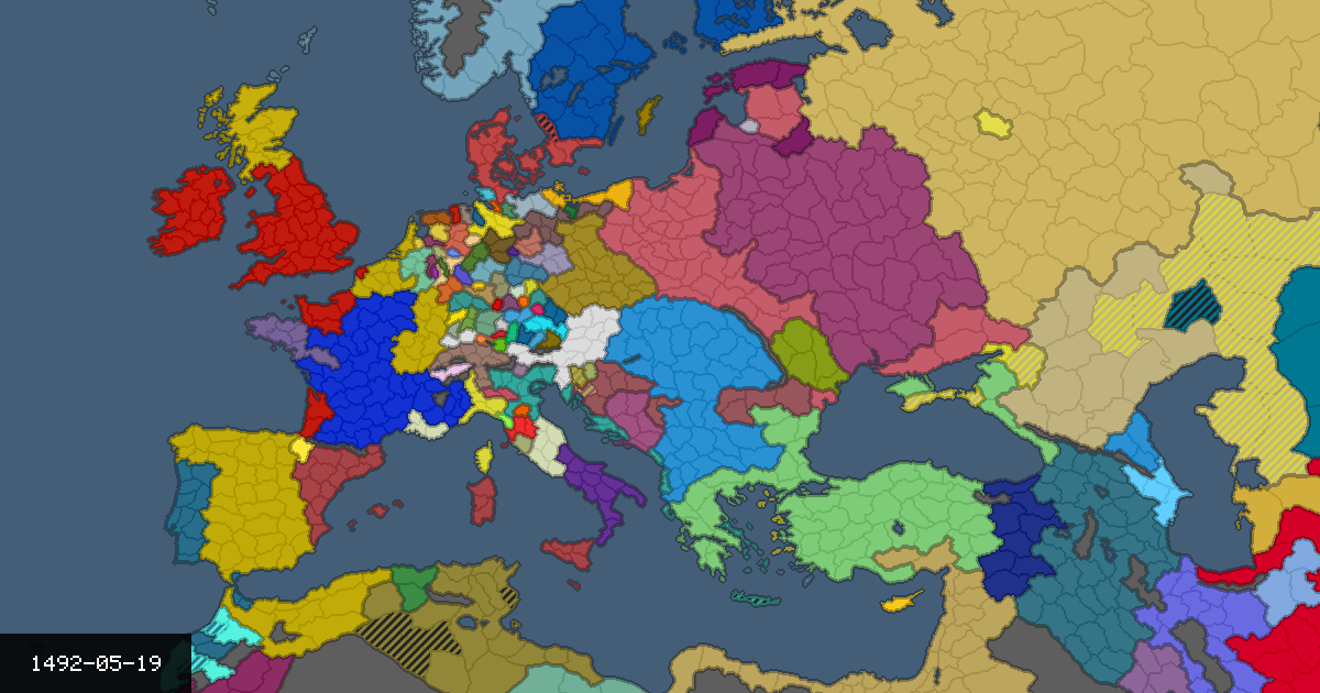 preview of save olze6rtryhjd