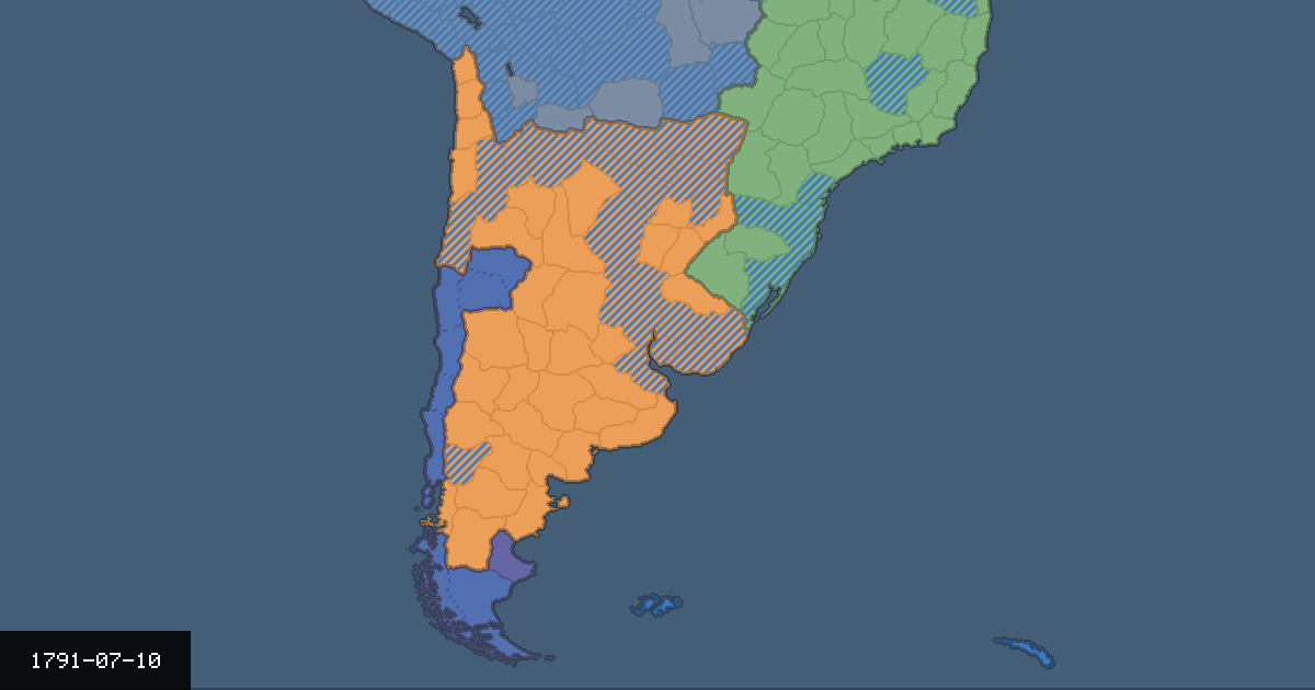 preview of save omko5hr6m3fw