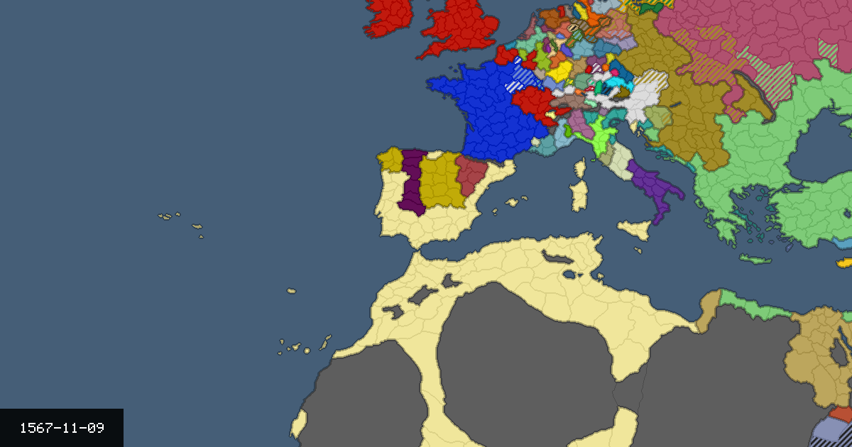 preview of save oogzeikdsgx7