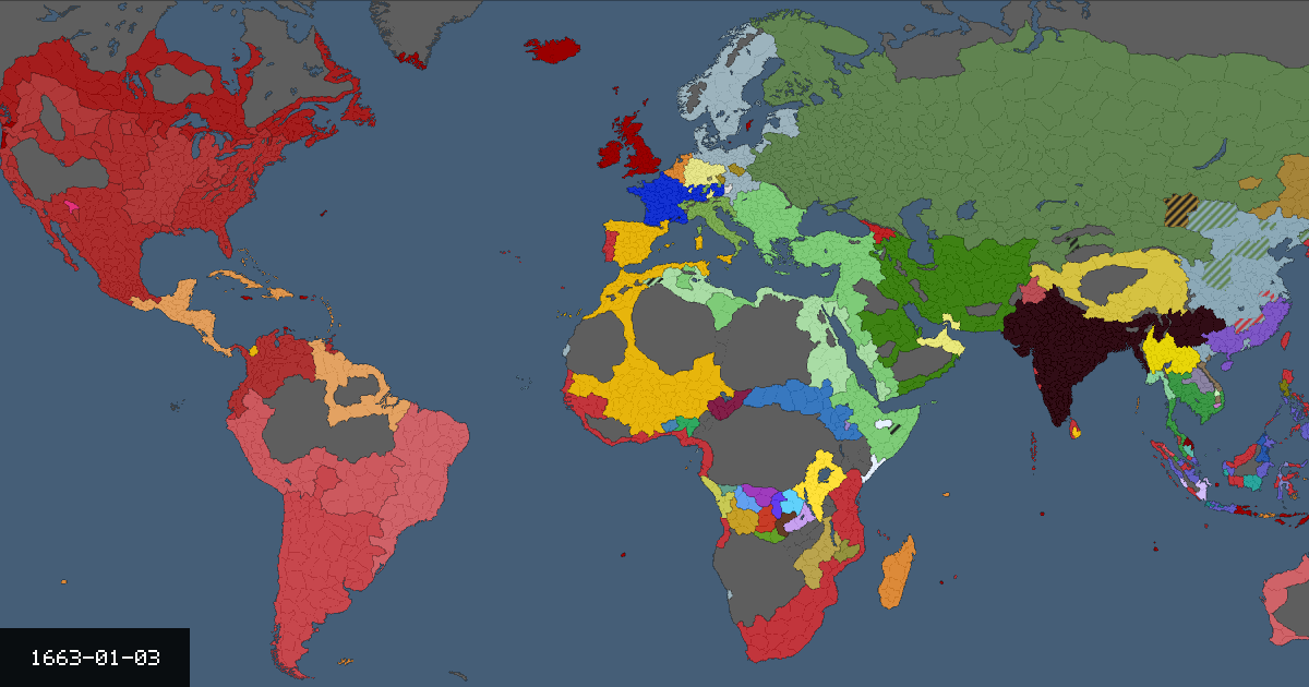 preview of save oqase5gyxvu2