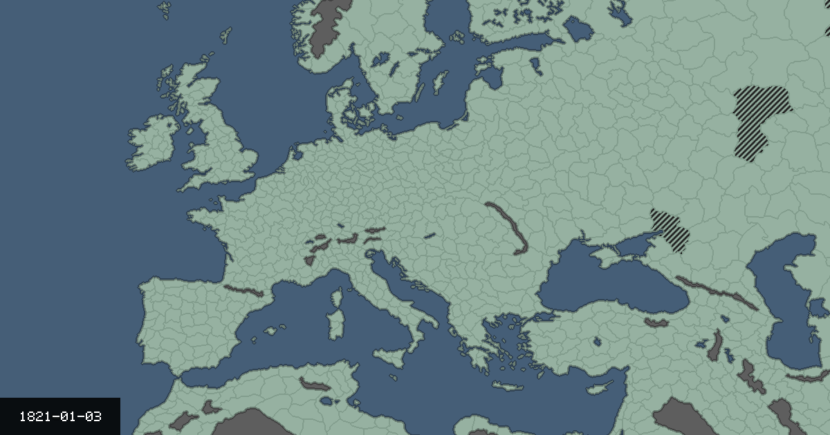 preview of save ora10r5atzum