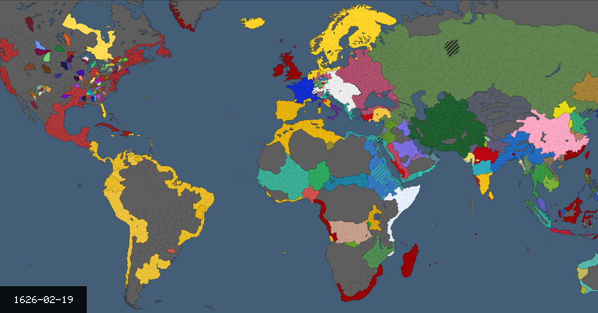 preview of save otidyorbgcxu