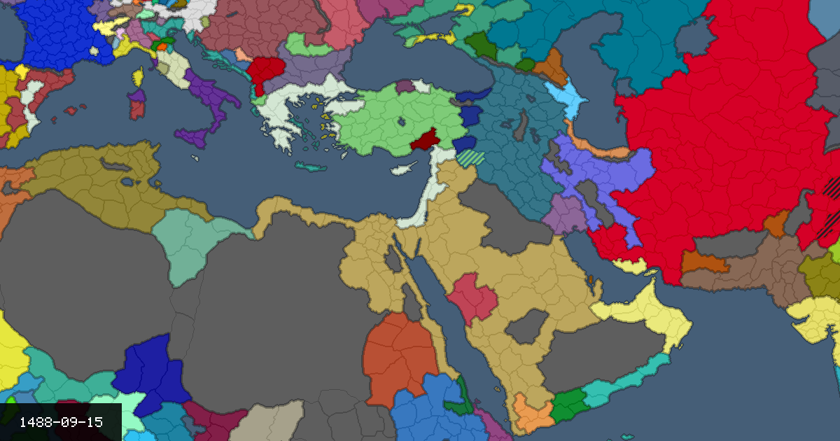 preview of save oyhg3eavwv3a